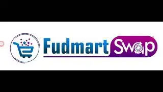 Fudmart Swap and Fudmart Token will help restore Kringles (TBC), TMT and TST value