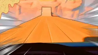 It's about the destination, not the journey [RV There Yet] - Greasy Streams