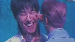 Jackbeom/Jackbum Moments 2020 compilation 🌴👑 | 