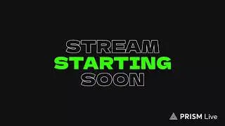 Live streaming of Eswar Playzz reddem code giveaway 
