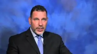 When should I consult with a personal injury attorney following a Florida slip and fall?