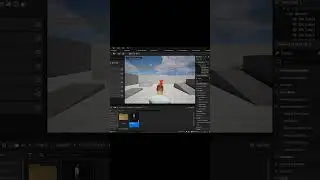 Mad Hen Shorts - Loading Player Position #tutorial #gaming #madhenhouse