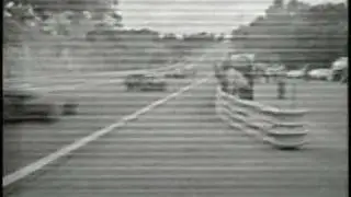 gp Fran&ccedil;a 1972