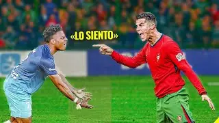 25 Futbolistas vs Youtubers &iquest;Qui&eacute;nes son mejores?