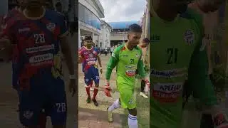 #cfl #dhfc Vs #army #bidhannagar #football #kolkatafootball