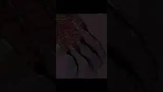 crazy nails #trynottolaugh #funnynails #funnyvideo #funnyshorts#crazy #funny #naildesign#crazynails