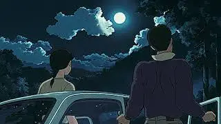 situationship - snoh aalegra (slowed n reverb)