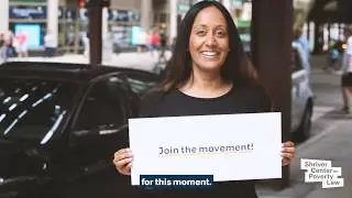 Shriver Center on Poverty Law 2019 Gala Teaser