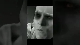 Thor : Love & Thunder leaked scene #shorts