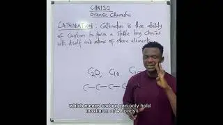 Introduction to Organic Compound and Elemental Analysis