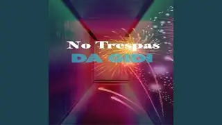 No Tresp
