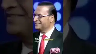 Modi's Master Plan Transforming India!