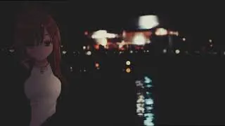 Xcho - Делай деньги ( Bass Club Production | 41-46Hz 2к )