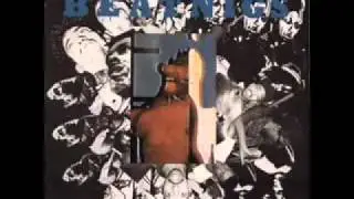 The Beatnigs - (Welcome) Television (Mark Stewart Remix)