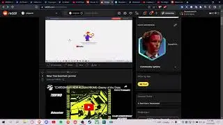 The Epunk/Incelcore Community Is Dying
