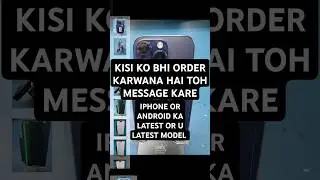 Iphone 14 pro in 35 thousand cashify supersale  cod order available #cashifysupersale #cashify
