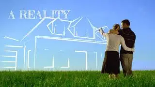 Your Bluffton Real Estate Dreams Our Mission &ndash; Homes for Sale