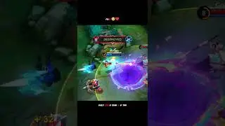 Subscribers❌FamilY❤️ || Julien || MLBB #mobilelegends #mlbb #romeo #romeoyt #gaminglive #itsromeoytb