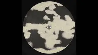 Skudge - Corrosion [SKUDGE015]