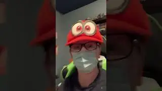 When you and your sibling share a neopet account #comedy #viral