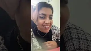 جيت عند عمو مول كبدة 😂ربيت على سندويش 🥪 كبدة الكبدة 🥰ارواحوا ونسوني نتعشا