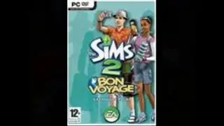 my top 7 sims2 expansion packs
