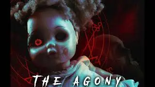 Royalty Free Nu Metal Instrumental - THE AGONY - DOWNLOAD