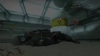 Ninja Defuse \Cs GO\3