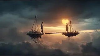 Humanity&rsquo;s Struggle: Balancing Self-Interest and Empathy | HFY | HFY Sci-Fi Stories