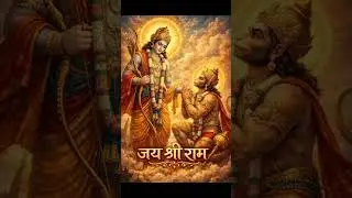 Jay Bajrangbali 🥀 g
