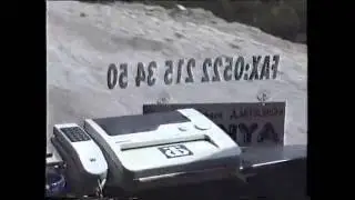 Nostaljik Otobüsler Video