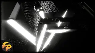 WE JUST WANTED TO HELP! | Paranoid Complete (Playable Teaser)