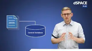 6 основных советов по моделированию AUTOSAR