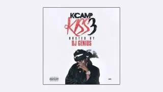 K Camp & Tink - Situation [Prod. By Musik MajorX]