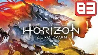 Horizon Zero Dawn First Impressions And Faith Being Restored