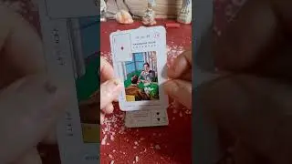 La tua pazienza sta per essere premiata ...