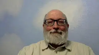 Basic Statistics, Intro to Learning Plan 3