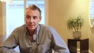 Sold Right Away - Success Stories