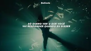 BK&rsquo; part. Evinha - S&oacute; Quero Ver [legendado]