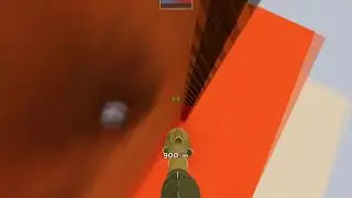 jump_rvr_b1 bonus 5 - soldier