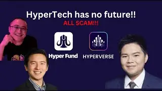 Media Ethics in Reporting on Jayden Wei's Scheme and Its Fallout