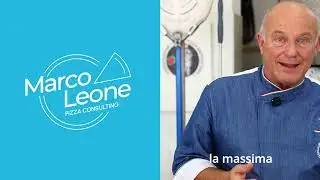 Come posizionare le attrezzature in pizzeria? Consulenza mirata - Marco Leone | Pizza Consulting