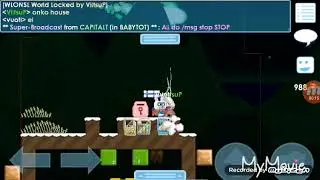 Sain add yt:n takii lukekaa (desk)