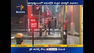 FASTag Mandatory For All Vehicles