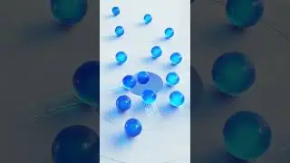 AI-Powered Precision Meets Personalisation! 👁️🎯