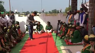 Urs Mubarak REHMAT PEER DARGAH LIVE