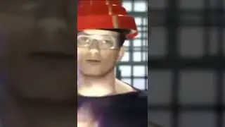 #Я должен