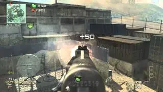 [NL]xandiin-br:  4 piece+pistol+cap