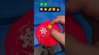 I bet you DON'T have these charms
