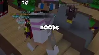 😱😱 OMG Griefing Hypixel | ForceOp 2018 | Grief | Hypixel | [𝗨𝗹𝘁𝗿𝗮𝗦𝗾𝘂𝗮𝗱] | Timedeo | Mago
